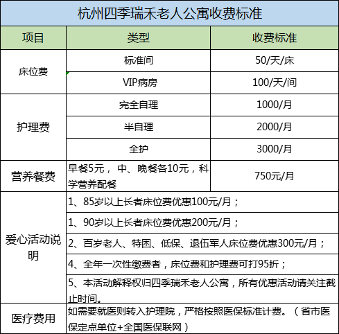 正规的股票平台有哪些(正规的股票app有哪些)