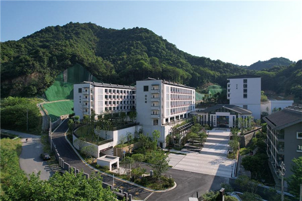 股票基础知识讲解-股息与红利的来源