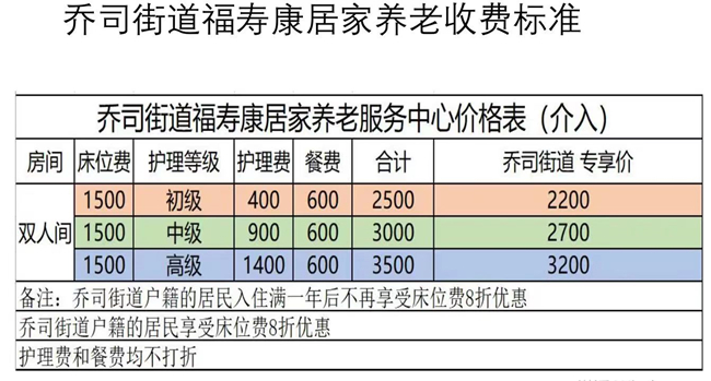 民间配资是否违法(民间配资是否违法怎么查)