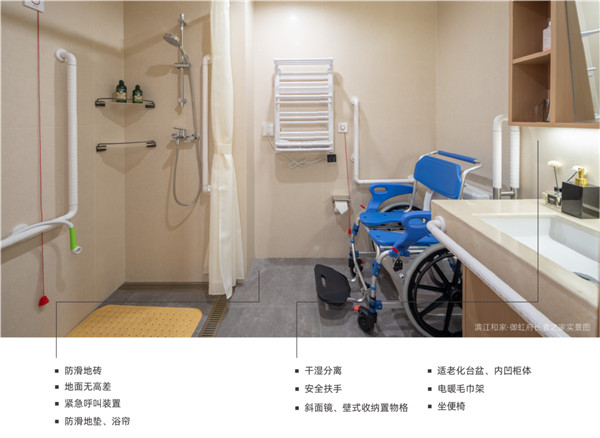 炒股仓位控制技巧-资金管理的重要性
